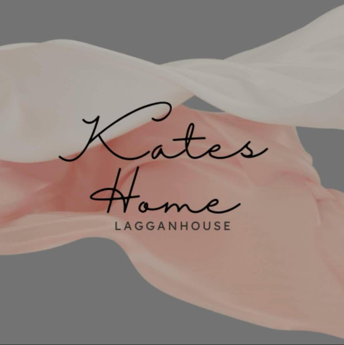 Kates Home Lagganhouse Woodland Way 19 Ballantrae Exterior foto